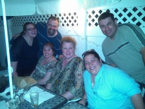 2014-06-23_21-27-46_15